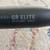 Bontrager GR Elite Isozone Gravel Handlebars 31.8mm 42cm New 3 thumbnail