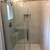 Luxury Apartment in Remodeled Gerstle Park Victorian Triplex 14 thumbnail