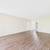 SS Appliances |  Vinyl Floors | Renovated 1 Bedroom in Beverly Hills 2 thumbnail