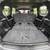 2024 Jeep Grand Cherokee L Altitude 4x4 w/ 35k Miles 16 thumbnail