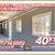 20 40 ft Cargo Container Storage Reefer Shipping Shed Sheds Containers 20 thumbnail