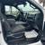 2019 Ford F-150 XLT  4dr SuperCrew 5.5 ft. SB 13 thumbnail