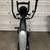 Bowflex Max Trainer 2 thumbnail
