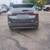 2018 Ford Edge SEL AWD 2.0L (79k miles) 8 thumbnail