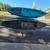Crescent kayaks 1 thumbnail