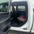 Ram 2500 Crew Cab NO EIN NO CREDIT NO SSN, NO LICENSE REPO ALL APPROVE 13 thumbnail