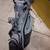 Nike air hybrid golf bag 2 thumbnail
