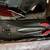 NEW GIRO PROLIGHT SLX ROAD SHOES...Size EUR 48, US 13 5 thumbnail