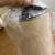 S'well Tumbler with Straw - 24 oz. Color: Himalayan Salt NEW IN PACKAG 4 thumbnail