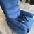 Elsass Lift Assist Power Recliner 2 years old 2 thumbnail