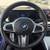 2024 BMW i4 AWD All Wheel Drive Electric xDrive40 Hatchback 18 thumbnail