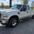 2008 Ford F-250 4x4 84K MI! 3 thumbnail