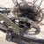 2022 Trek Roscoe 6 27.5” Mountain Bike 8 thumbnail