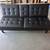 Black Futon 1 thumbnail