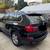 2013 BMW X5 3.5d in pristine condition 2 thumbnail
