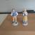 Figurines 1 thumbnail