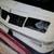monte carlo header panel, core support, grille 2 thumbnail