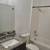 Excellent looking house in Poinciana!! 23 thumbnail