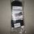 Elesik Night Splint For Plantar Fascitis New In Pkg SZ Fits All 2 thumbnail
