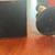 ~~ VINTAGE ~ 2 DIFFERENT CANDLEHOLDERS  ~  IN EXCELLENT CONDITION ~~ 9 thumbnail