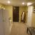 Nice Ranch House with finished basement/ Big Family Room 16 thumbnail
