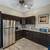 🌟 Luxury 3 Bed Taranto – Spacious & Bright! 5 thumbnail