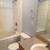 Large 4 bedroom home on Joan of Arc-fenced 19 thumbnail