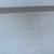 Igloo Sportsman 55QT Cooler 6 thumbnail