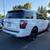 2019 Ford Expedition Limited 4x4 4dr SUV 5 thumbnail