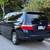 2007 Honda Odyssey EXL with DVD - Disability/Handicap Accessible 7 thumbnail