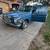 1971 Mercedes Benz 220d, 73k original miles non running 18 thumbnail