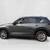 2019 Mazda CX-5 Grand Touring Reserve Call (760) 585-4333 9 thumbnail