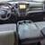 2021 Ram 2500 Diesel 4x4 4WD Certified Truck Dodge Big Horn Crew Cab 16 thumbnail