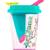 Puffco Arizona cupsy Limited edition New Sealed 8 thumbnail