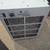 Therma-Stor SANTA FE ADVANCE 2 DEHUMIDIFIER 2 thumbnail
