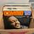 my mom's vinyl picks 12" vinyl records vintage record collection 1 thumbnail