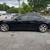 2012 DODGE CHARGER SE V6 AUTOMATIC 243.000 MILES 6 thumbnail