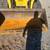 2022 Gehl RT165 Compact Track Skid Steer Loader 69Hp Joystick 7 thumbnail