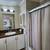 Manufactured Home in 55+ community 16 thumbnail