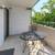 Short-term Leasing Available, Shimmering Swimming Pool 3 thumbnail