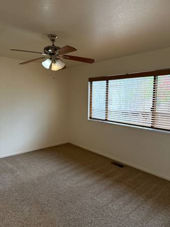 $3,800 / 3br - 2 bath home with 2 car attached garage in the sunbelt of Mty.64009501279362124