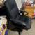 Office chairs 5 thumbnail