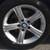 2013 BMW 3 Series 328i xDrive Sedan 22 thumbnail