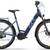 2023 Husqvarna E-Bicycles CROSSER 2 WAVE DEMO 1 thumbnail