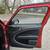 2013 MINI COOPER COUNTRYMAN 15 thumbnail