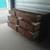 🟢 precious solid wood dresser in great shape and condition 🟢 3 thumbnail