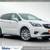 2019 Buick Envision AWD All Wheel Drive Premium I SUV 1 thumbnail