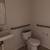 2 Bedroom/1 Bath mobile home for sale in Zumbrota park 11 thumbnail