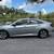 2017 Honda Civic LX 6-Spd manual 2 thumbnail