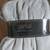 Madison Luxury Home Fleece Blanket (Queen) - New/Unused 1 thumbnail